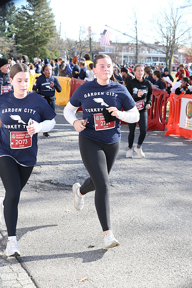 Finish5Mile_2760