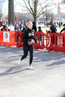 Finish5Mile_2763