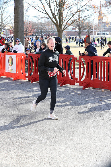 Finish5Mile_2763