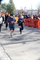 Finish5Mile_2762