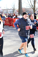 Finish5Mile_2766