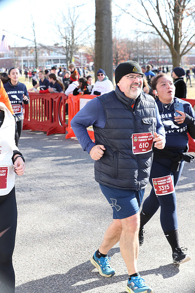 Finish5Mile_2766