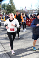 Finish5Mile_2765