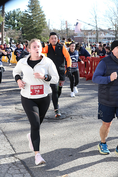 Finish5Mile_2765