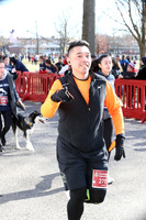Finish5Mile_2768