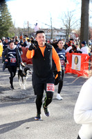 Finish5Mile_2767