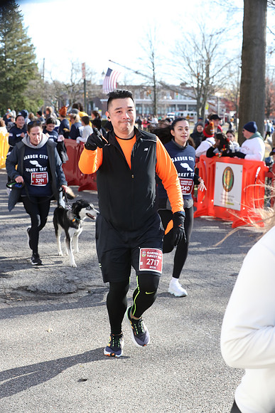 Finish5Mile_2767
