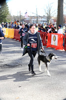 Finish5Mile_2769