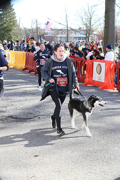 Finish5Mile_2769