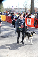 Finish5Mile_2770