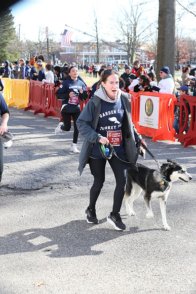 Finish5Mile_2770