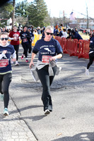 Finish5Mile_2771