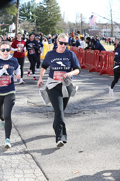 Finish5Mile_2771