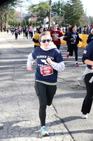 Finish5Mile_2772