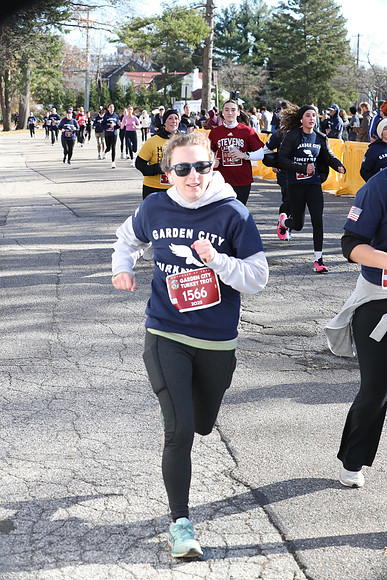 Finish5Mile_2772