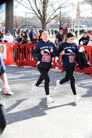 Finish5Mile_2773