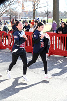 Finish5Mile_2774
