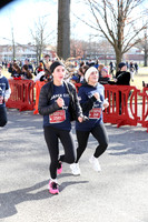 Finish5Mile_2775