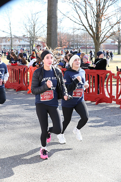 Finish5Mile_2775