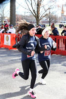 Finish5Mile_2776