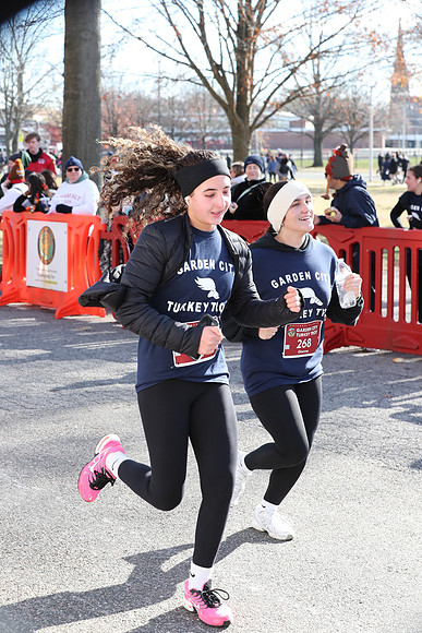 Finish5Mile_2776