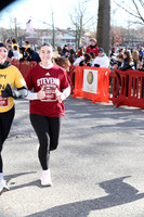 Finish5Mile_2778