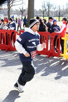 Finish5Mile_2779