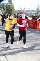 Finish5Mile_2777