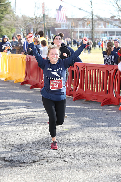 Finish5Mile_2780