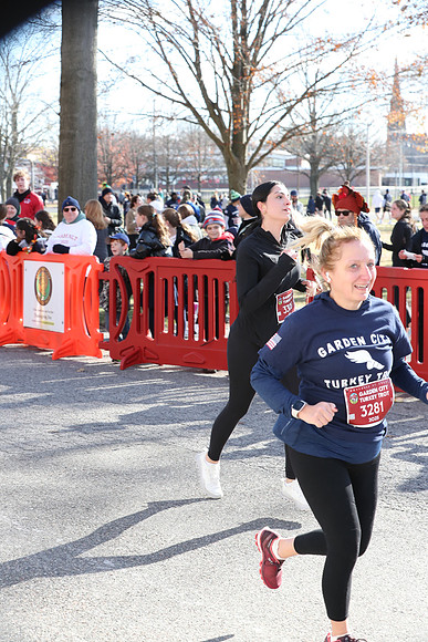 Finish5Mile_2781