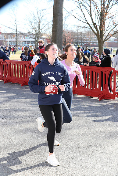 Finish5Mile_2783