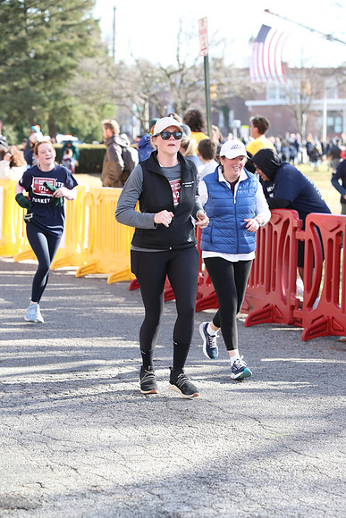 Finish5Mile_2784