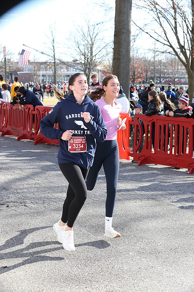 Finish5Mile_2782