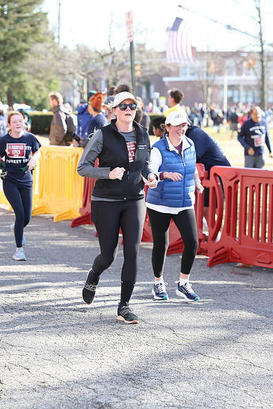 Finish5Mile_2785