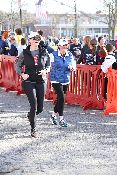 Finish5Mile_2786