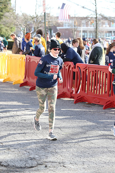 Finish5Mile_2788