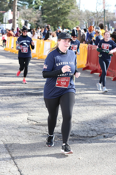 Finish5Mile_2787