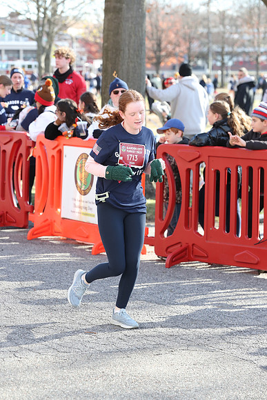 Finish5Mile_2789