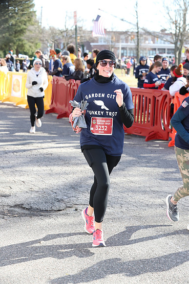 Finish5Mile_2790