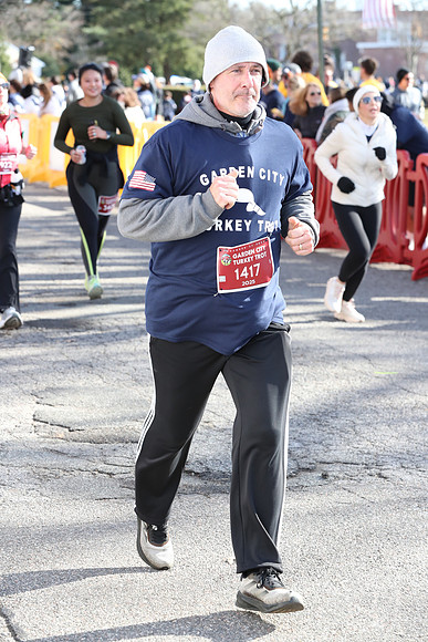 Finish5Mile_2791