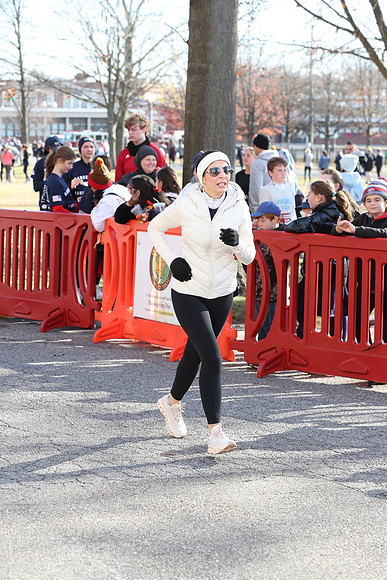 Finish5Mile_2793