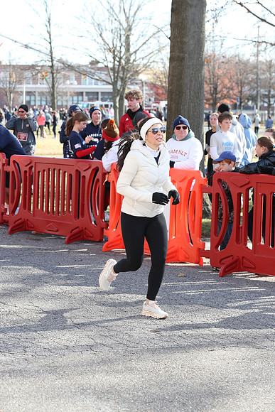 Finish5Mile_2792