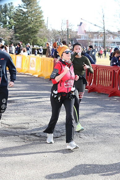 Finish5Mile_2794
