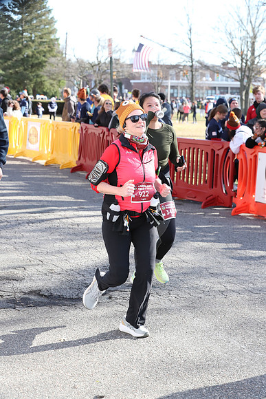 Finish5Mile_2795