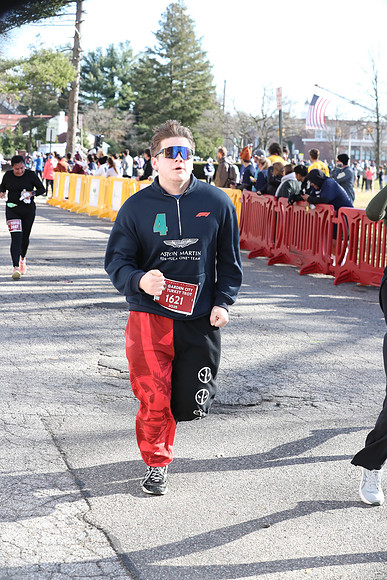 Finish5Mile_2796