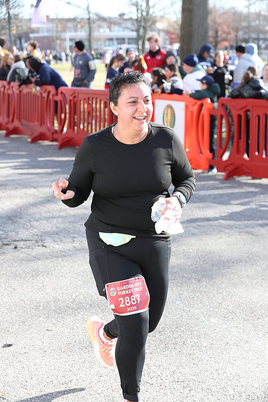 Finish5Mile_2799