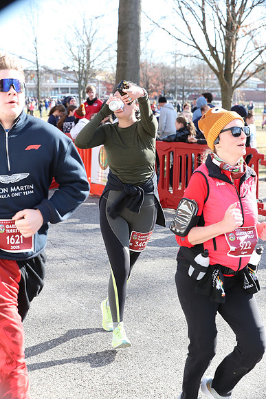 Finish5Mile_2797