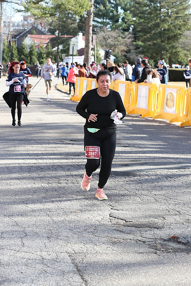 Finish5Mile_2798