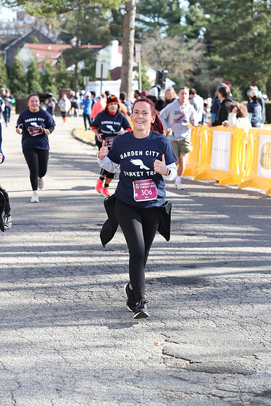 Finish5Mile_2800