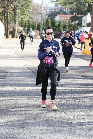 Finish5Mile_2801